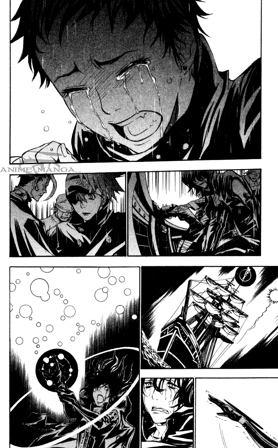 D.Gray-Man CH76 - 14.jpg
